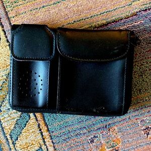 Wallet/Purse